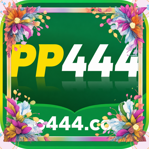 pp444 — mitra unggulan