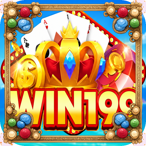 win199 — galeri pratinjau Resmi APK